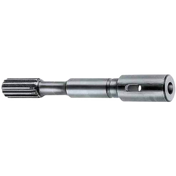 Milwaukee Tool Drift Pin 48-86-0120